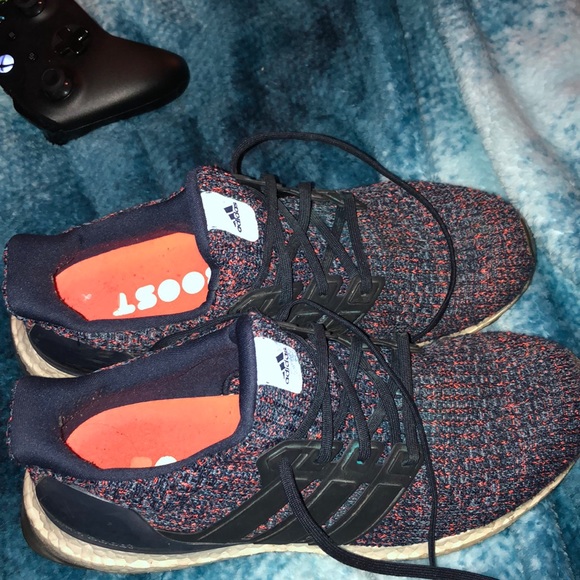 Ultraboost - Picture 2 of 2